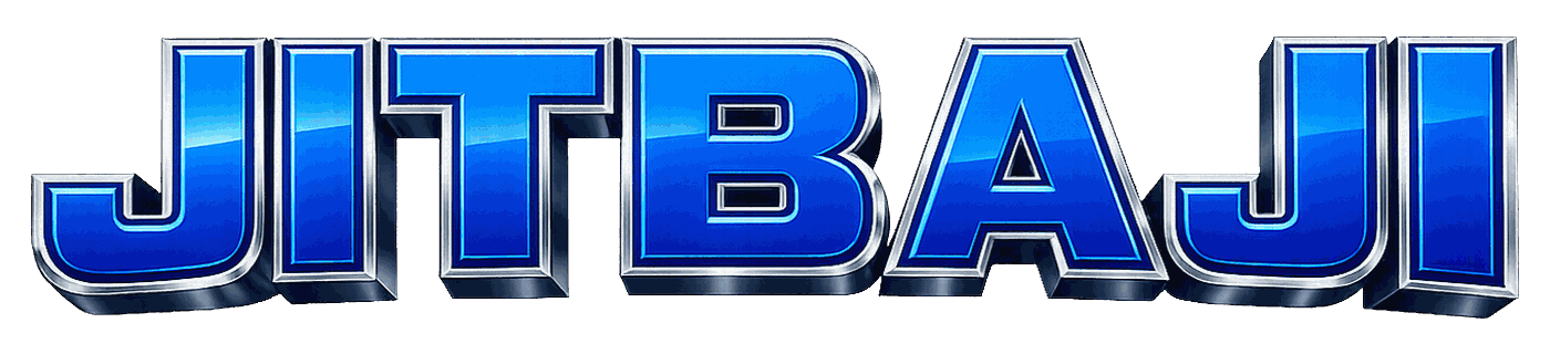 jitbaji logo